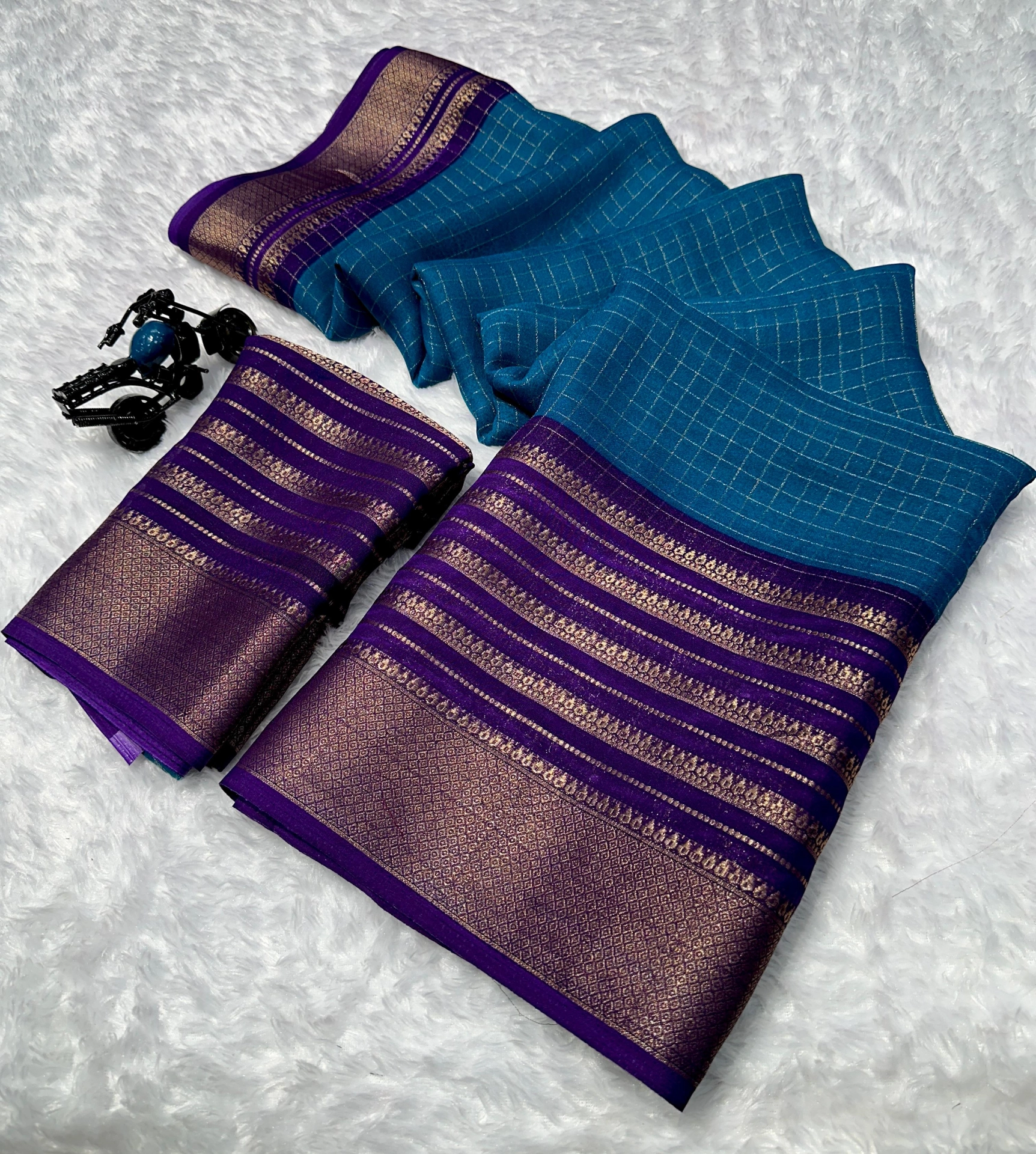Product Image 132